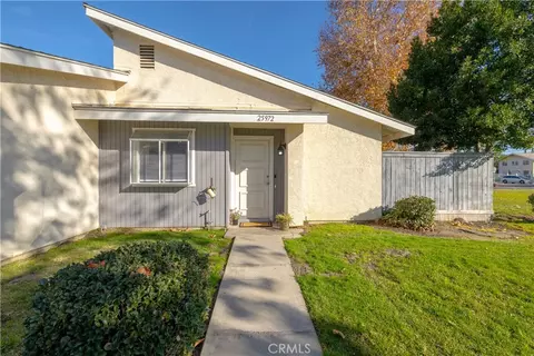 25972 Baylor Way, Hemet, CA 92544