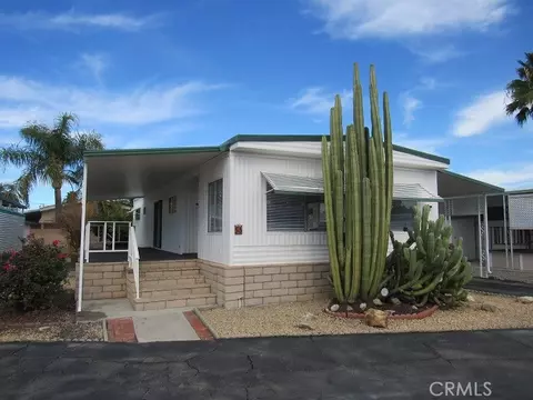 332 N Lyon Ave #56, Hemet, CA 92543