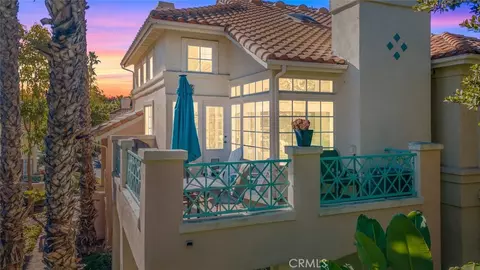 12626 Springbrook Dr #D, San Diego, CA 92128