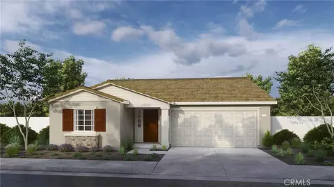 701 Burt St, San Jacinto, CA 92583