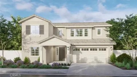 348 White Gate Pl, San Jacinto, CA 92583