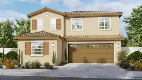 220 Evergold Sedge Ln, San Jacinto, CA 92583