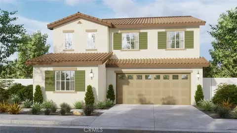 513 Ironwood Rd, San Jacinto, CA 92583