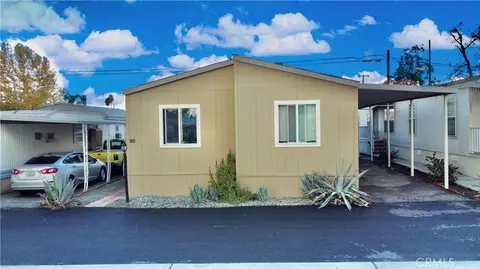 220 S Elk St #152, Hemet, CA 92543