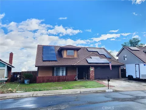 3627 Cherry Blossom Ln, Lake Elsinore, CA 92530