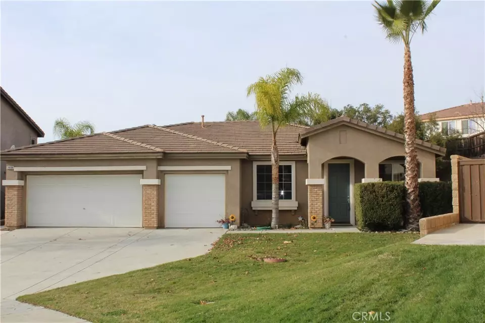 29594 Copper Ridge Rd, Menifee, CA 92584 21 Photos Movoto