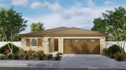 352 White Gate Pl, San Jacinto, CA 92583