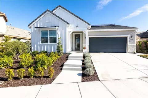 39834 Abronia Ct, Temecula, CA 92591