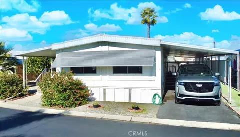 575 S Lyon Ave #150, Hemet, CA 92543