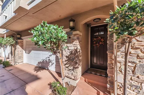 2115 Cosmo Way, San Marcos, CA 92078