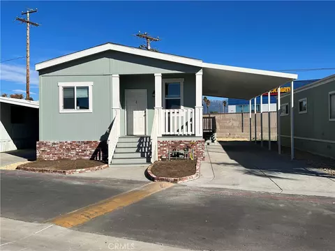 1445 W Florida Ave #2, Hemet, CA 92543