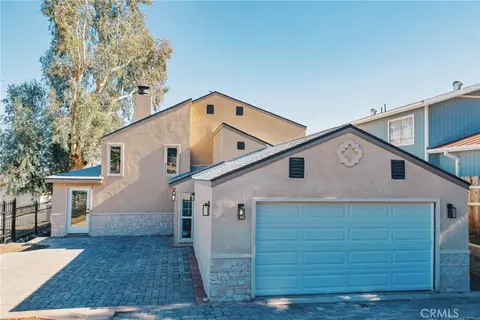 33240 Zellar St, Lake Elsinore, CA 92530