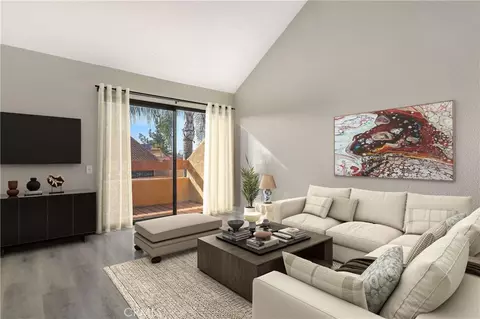1500 W Edgehill Rd #4, San Bernardino, CA 92405