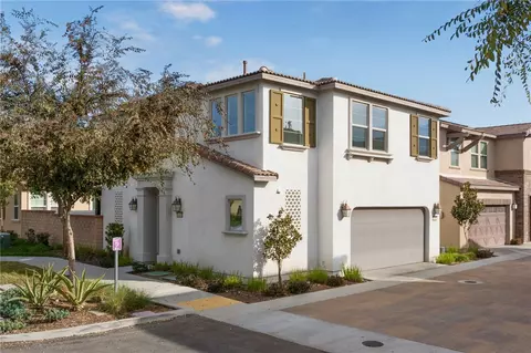 30406 Village Terrace Dr, Menifee, CA 92584