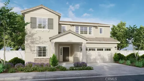 1211 Allegra Dr, Perris, CA 92571