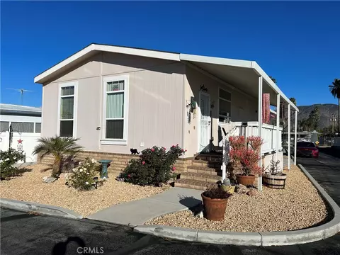 999 S Santa Fe Ave #22, San Jacinto, CA 92583