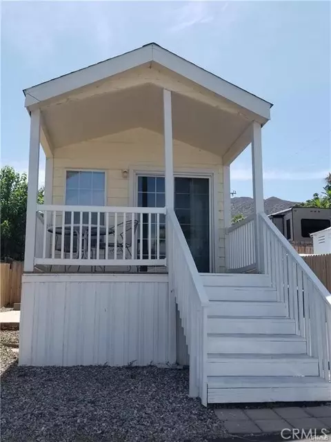 15980 Grand Ave #T50, Lake Elsinore, CA 92530