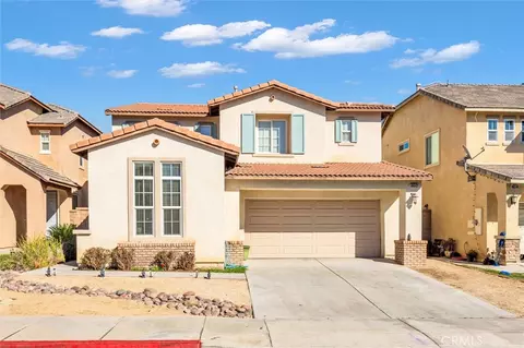 16512 Badalona St, Lake Elsinore, CA 92530