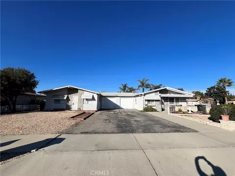 1858 Calle Pasito, Hemet, CA 92545