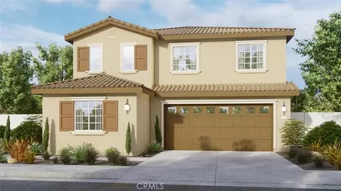 530 Ironwood Rd, San Jacinto, CA 92583
