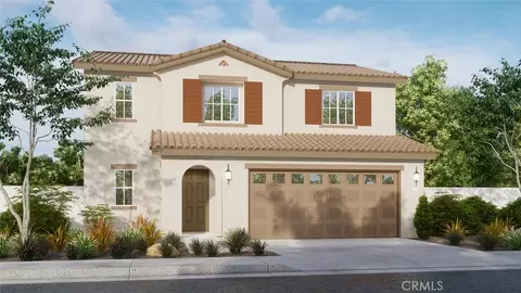 540 Ironwood Rd, San Jacinto, CA 92583