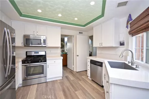 21468 Cypresswood, Lake Forest, CA 92630