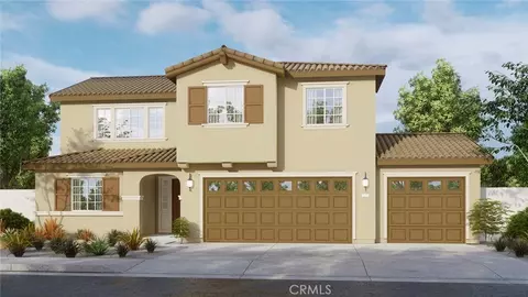 462 Rocking Horse Way, San Jacinto, CA 92583