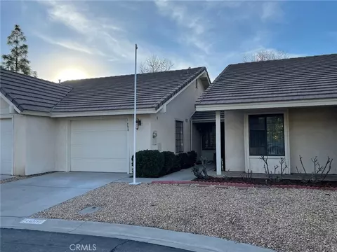 1488 Fireside Cir, San Jacinto, CA 92583
