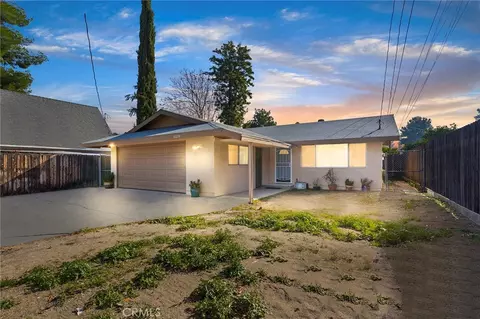 33274 Baldwin Blvd, Lake Elsinore, CA 92530