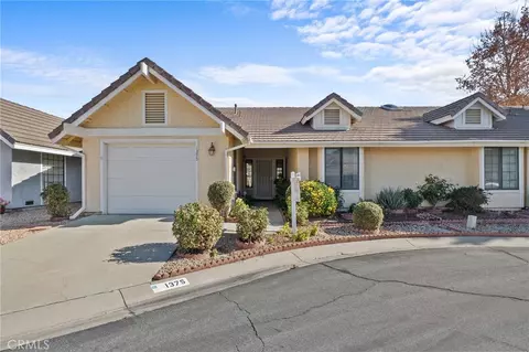 1375 Trenton Cir, San Jacinto, CA 92583