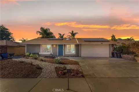3871 Adams St, Lake Elsinore, CA 92530