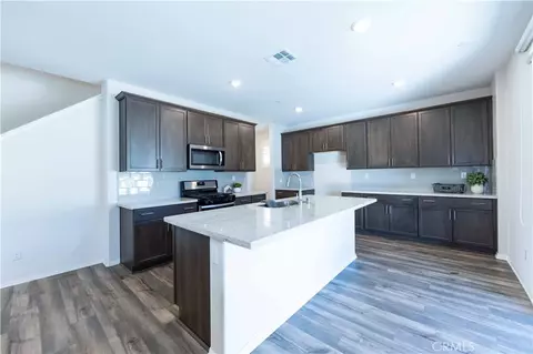 29163 Cosmos, Lake Elsinore, CA 92530