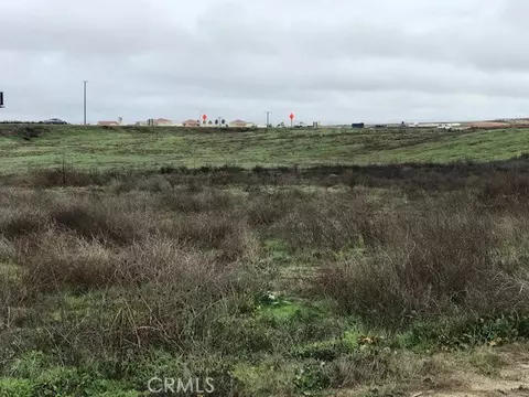 0 Guava St, Murrieta, CA 92562