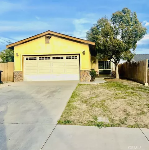 370 Avenue 4, Lake Elsinore, CA 92530