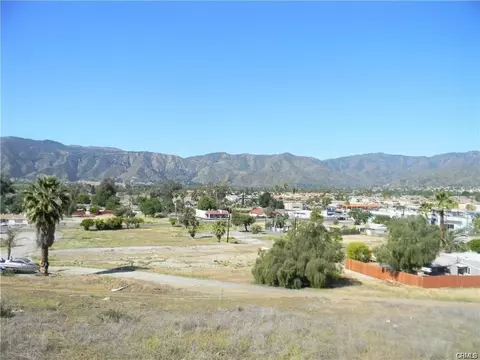 0 Kansaslakeview, Lake Elsinore, CA 92530