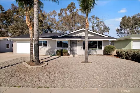 41480 Sequoia Ln, Hemet, CA 92544