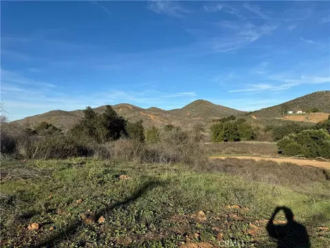 15 Orange, Menifee, CA 92584 photo 3