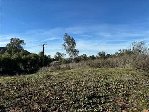 15 Orange, Menifee, CA 92584 photo 6