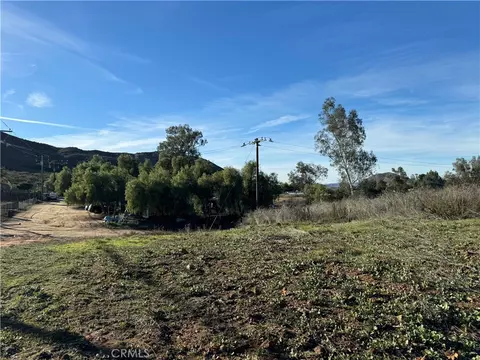 15 Orange, Menifee, CA 92584 photo 7