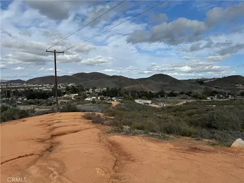 17 Orange, Menifee, CA 92584 photo 11