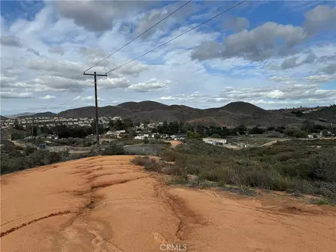 17 Orange, Menifee, CA 92584 photo 12