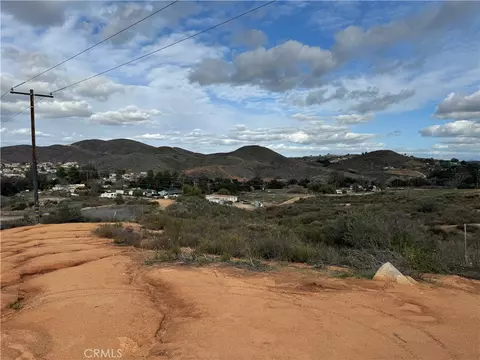 17 Orange, Menifee, CA 92584 photo 10