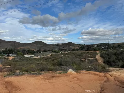 17 Orange, Menifee, CA 92584 photo 8