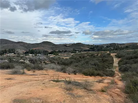 17 Orange, Menifee, CA 92584 photo 5