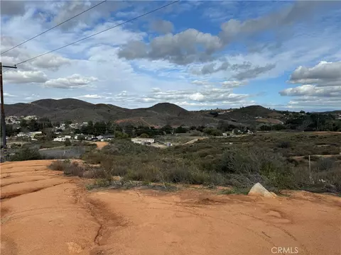 17 Orange, Menifee, CA 92584 photo 9