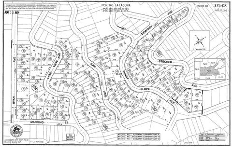 15 Lakeview Ave, Lake Elsinore, CA 92530