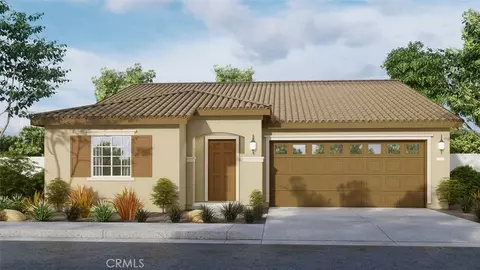 551 Ironwood Rd, San Jacinto, CA 92583