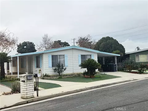 1671 Cabrillo Dr, Hemet, CA 92543