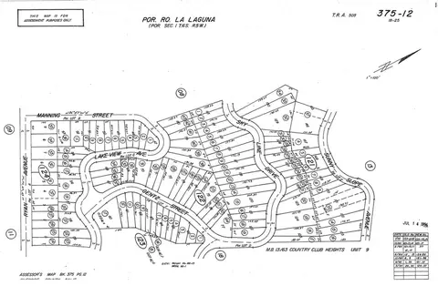 20 Lakeview Ave, Lake Elsinore, CA 92530