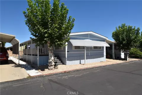 31750 Machado St #17, Lake Elsinore, CA 92530
